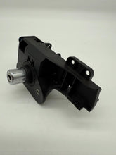 Tailgate lock actuator 90534783 / 24460839 Opel Meriva A Bj,03